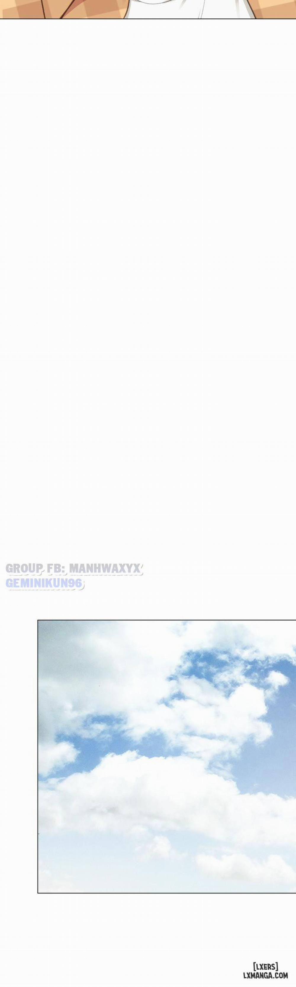 Thầy Giáo Thực Tập 45 trang 34