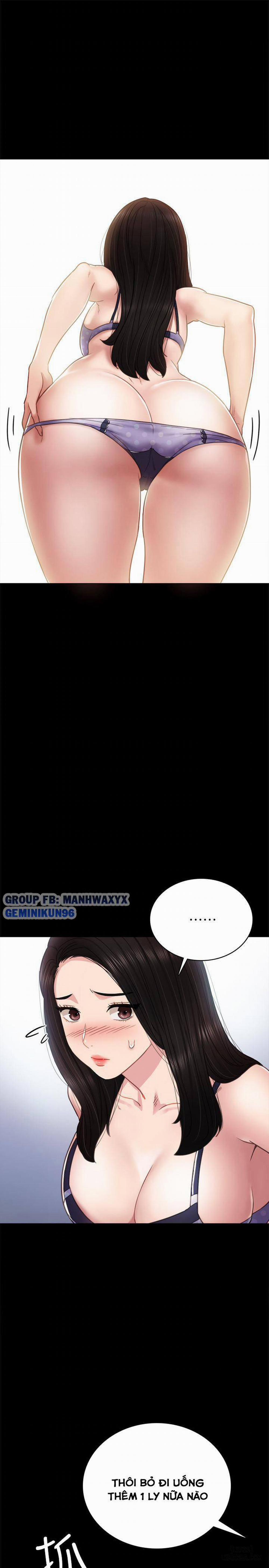 Thầy Giáo Thực Tập 47 trang 5