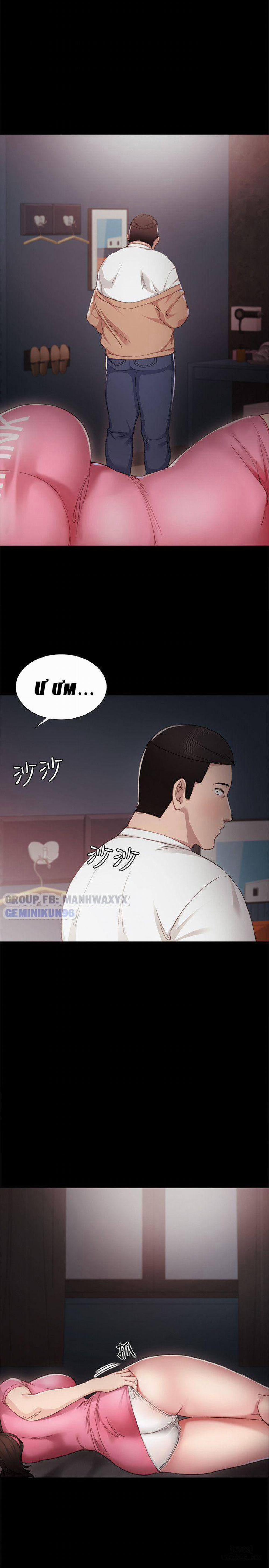 Thầy Giáo Thực Tập 5 trang 31