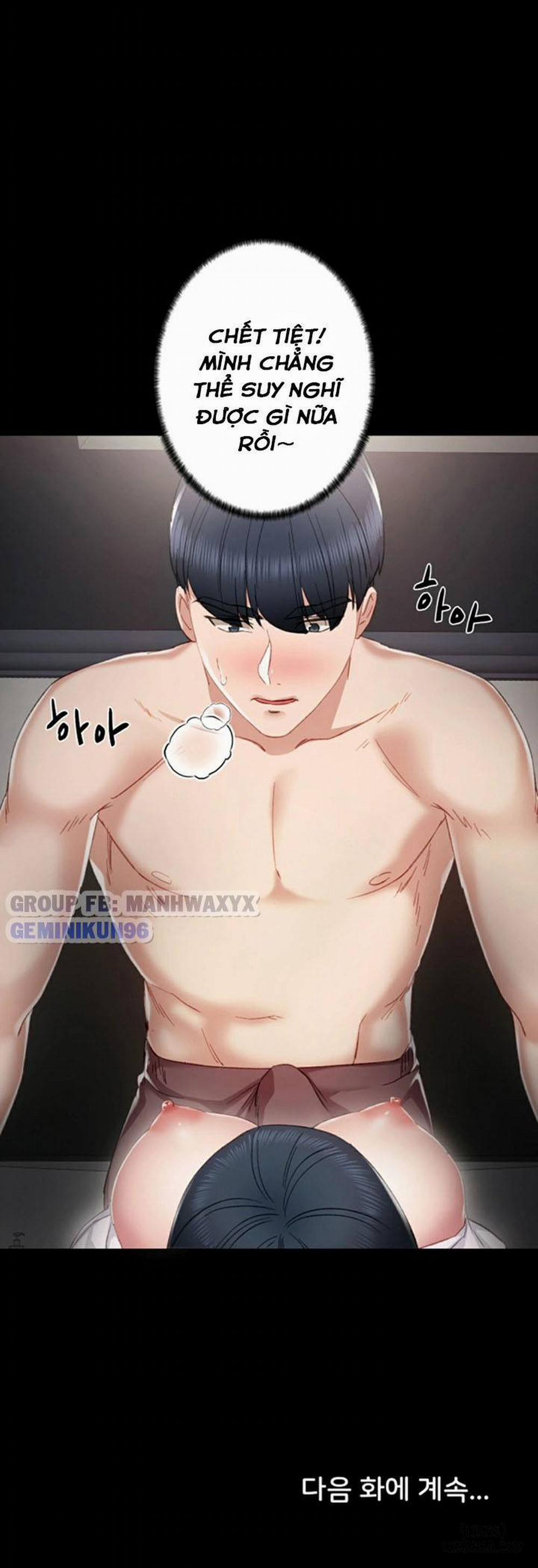 Thầy Giáo Thực Tập 8 trang 22