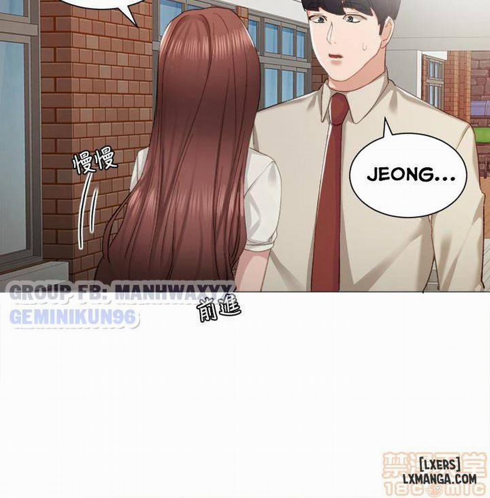 Thầy Giáo Thực Tập 9 trang 25