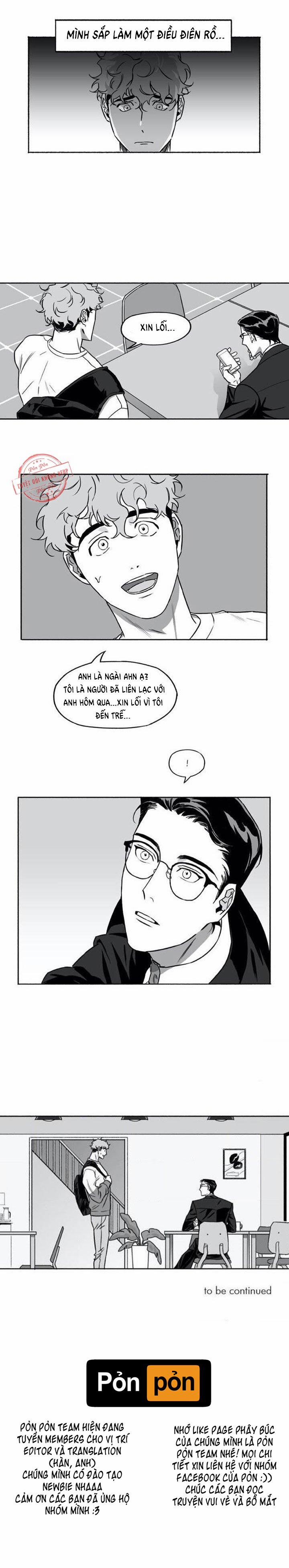 Thầy Giáo Tốt 1 trang 16