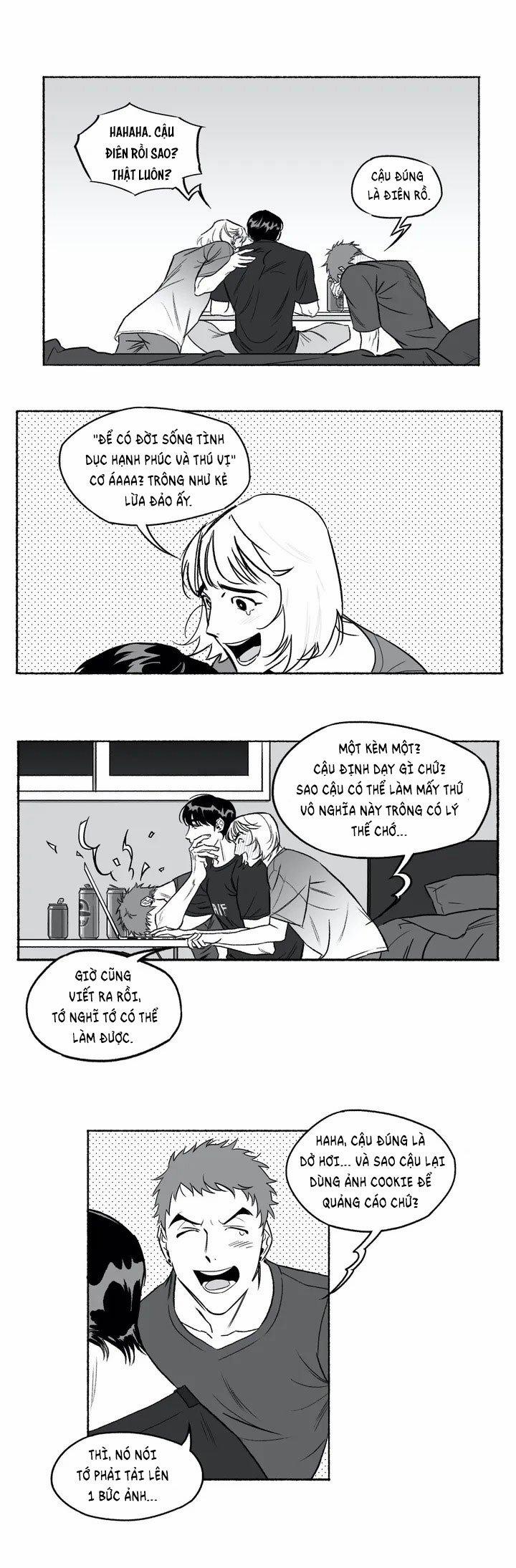 Thầy Giáo Tốt 1 trang 5