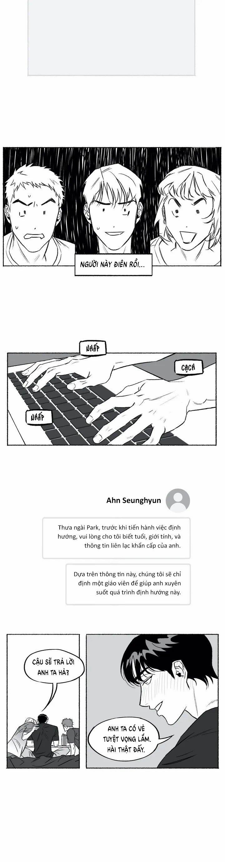 Thầy Giáo Tốt 1 trang 7