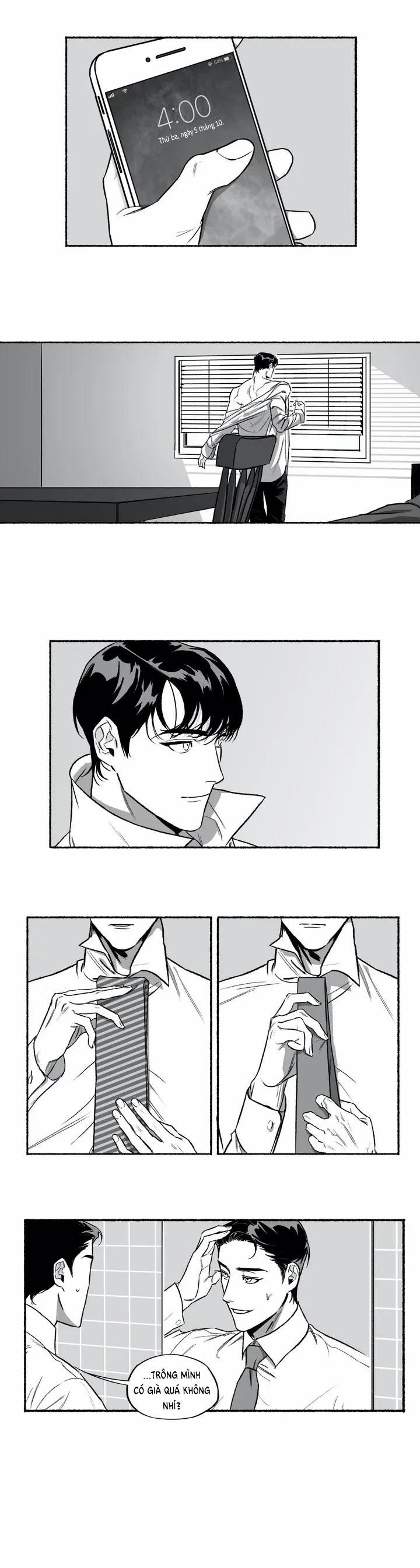 Thầy Giáo Tốt 1 trang 9