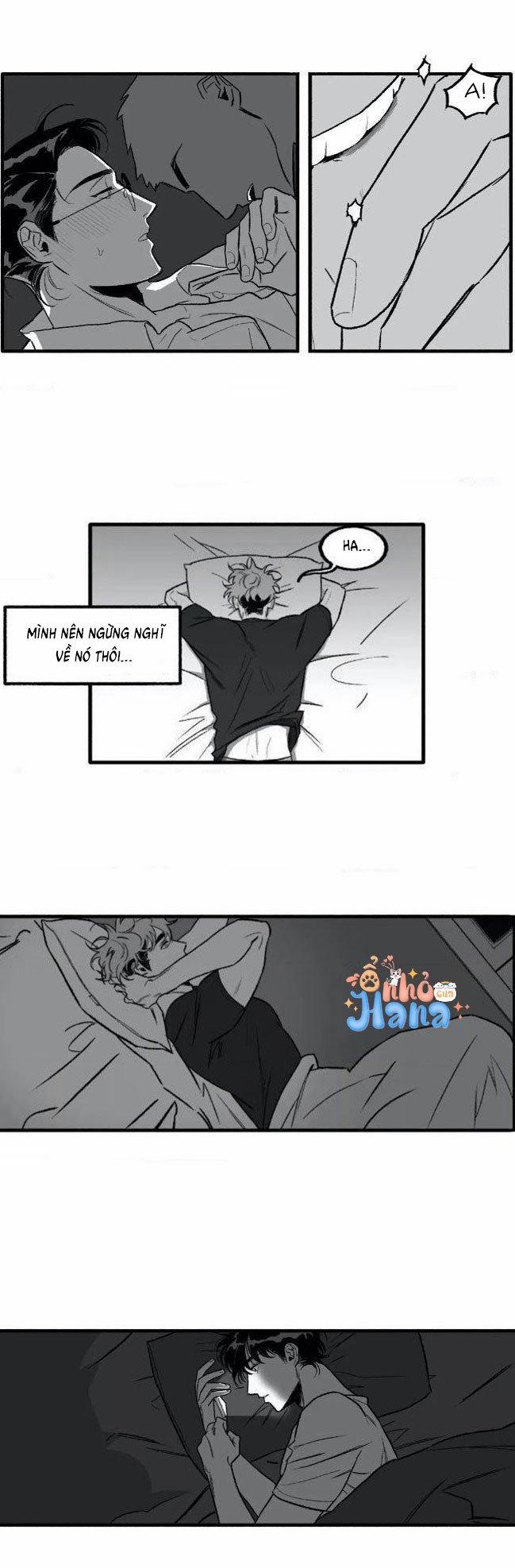 Thầy Giáo Tốt 10 trang 7