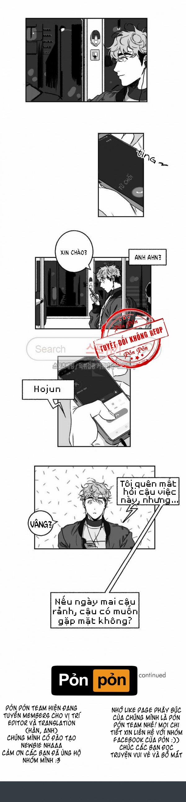 Thầy Giáo Tốt 11 trang 8