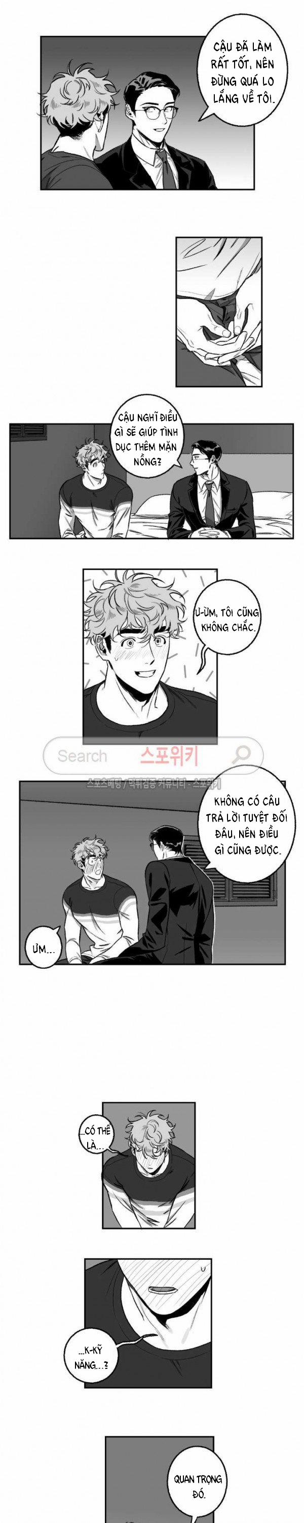 Thầy Giáo Tốt 12 trang 2