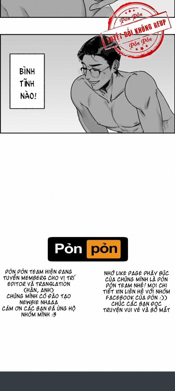 Thầy Giáo Tốt 12 trang 8