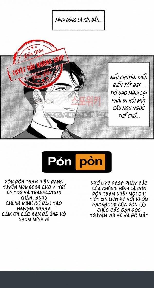 Thầy Giáo Tốt 13 trang 11