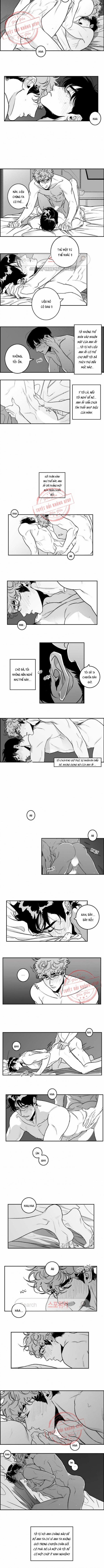 Thầy Giáo Tốt 15 trang 2