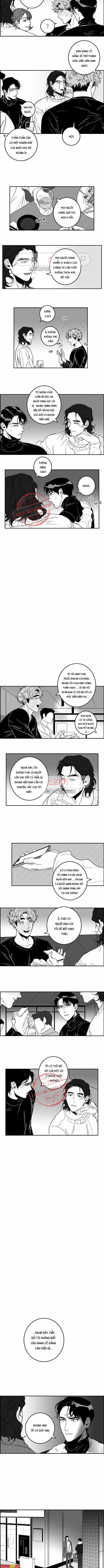 Thầy Giáo Tốt 17 trang 2