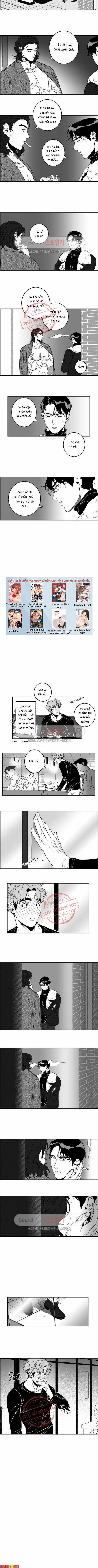 Thầy Giáo Tốt 17 trang 3