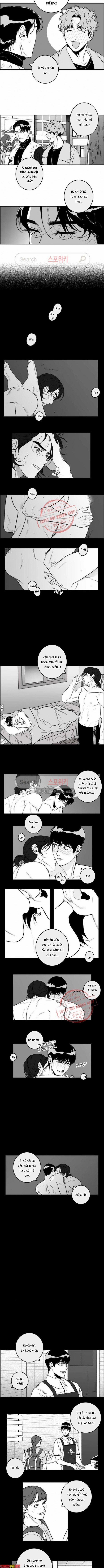 Thầy Giáo Tốt 18 trang 2