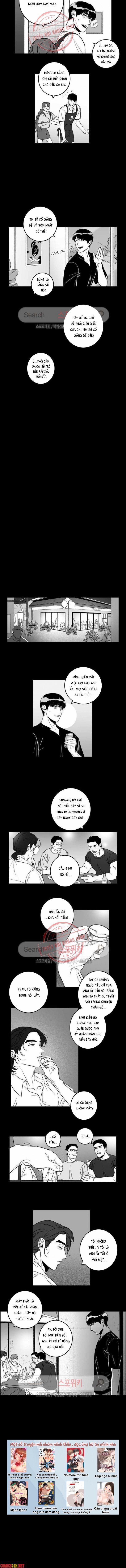 Thầy Giáo Tốt 18 trang 3