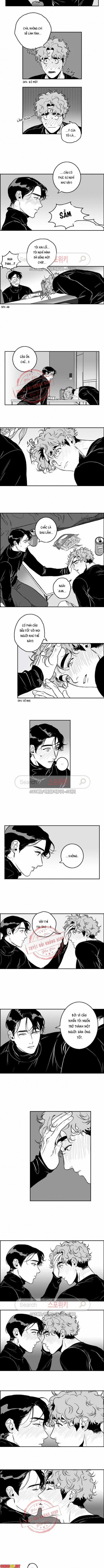 Thầy Giáo Tốt 19 trang 2