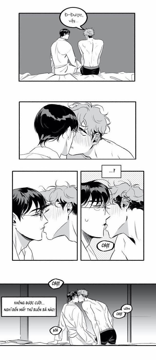 Thầy Giáo Tốt 2 trang 7