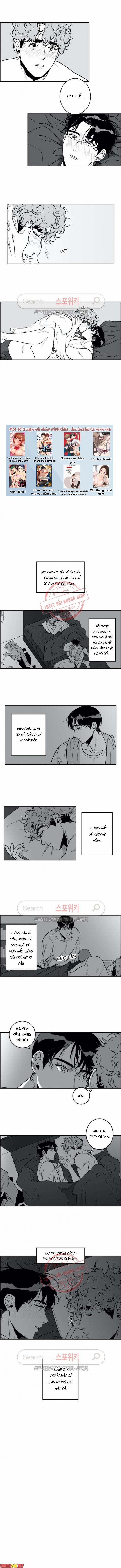 Thầy Giáo Tốt 20 trang 3