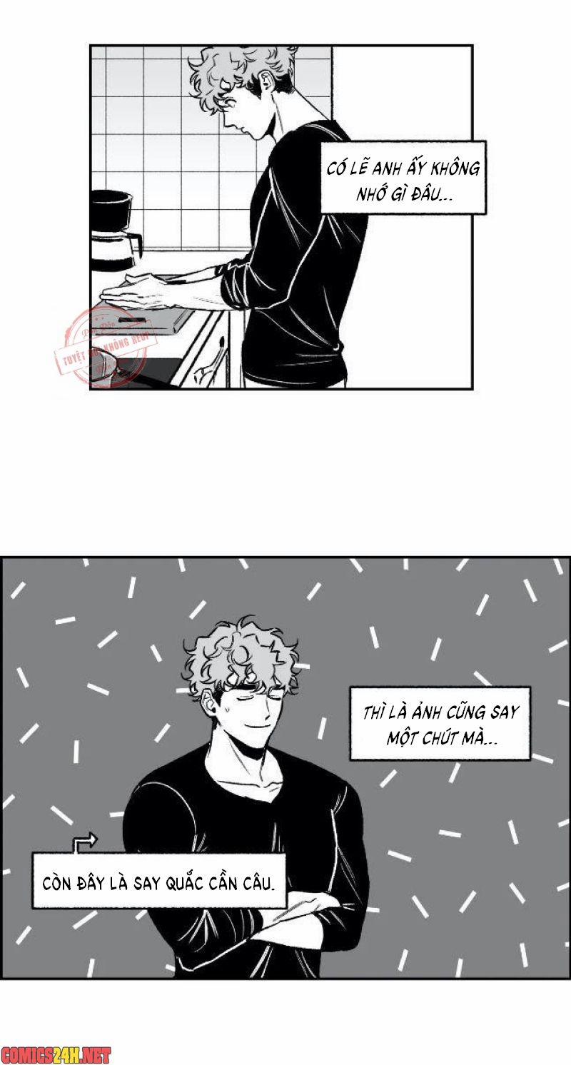 Thầy Giáo Tốt 21 trang 10