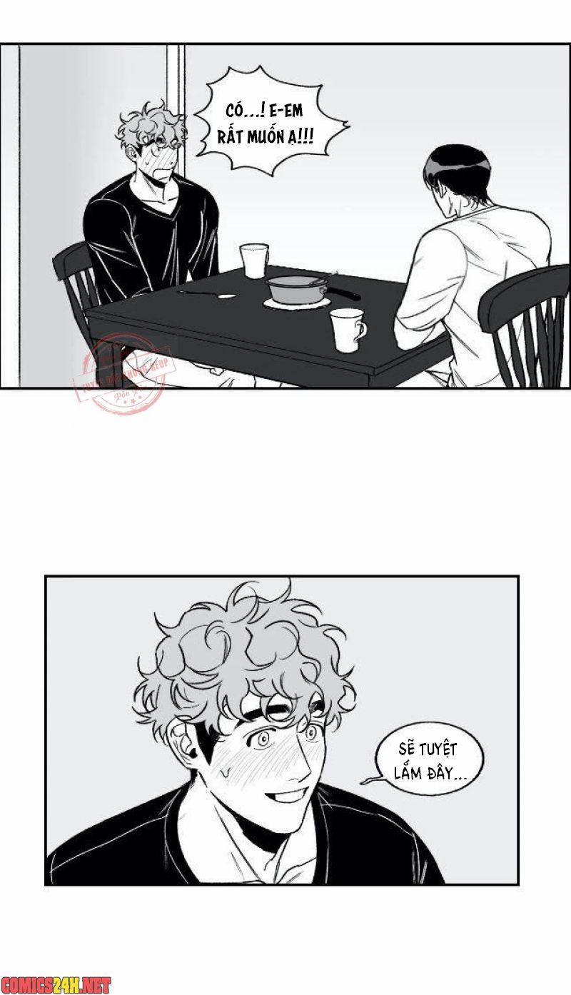 Thầy Giáo Tốt 21 trang 19