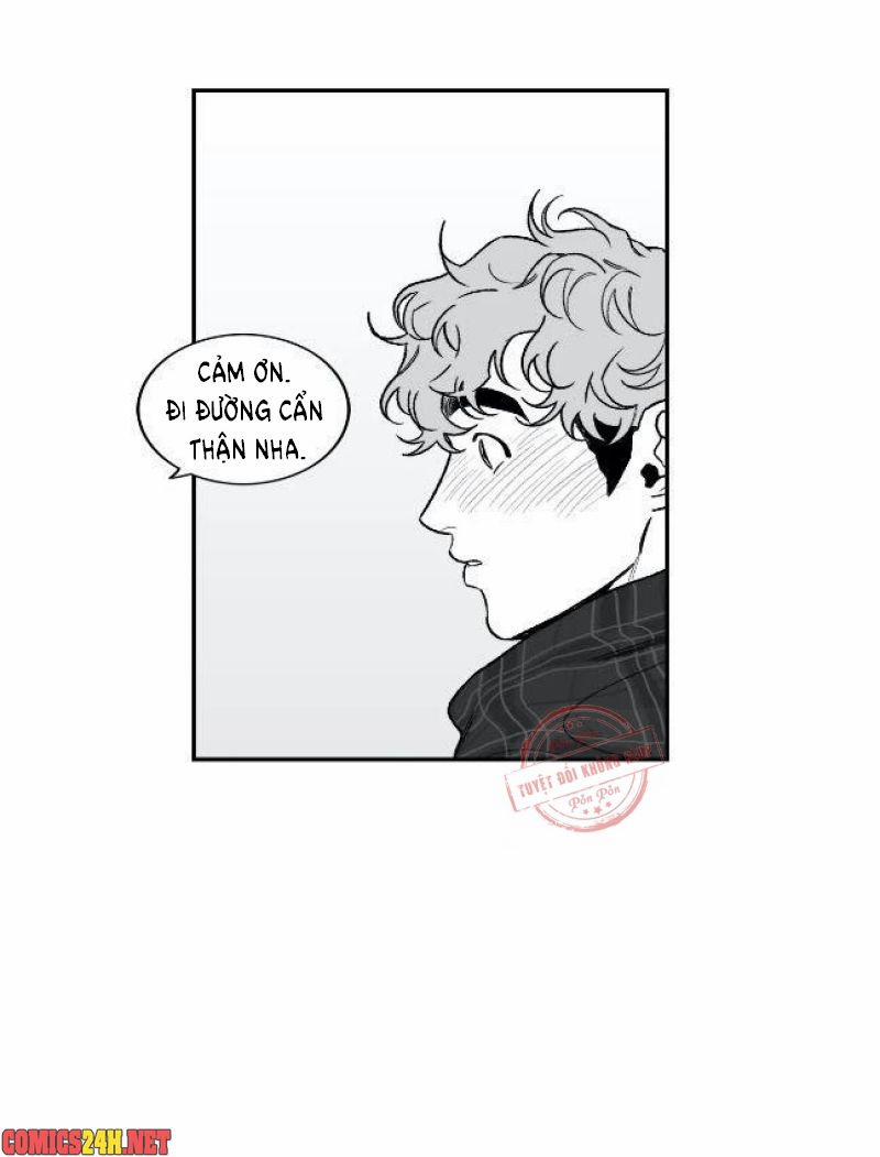 Thầy Giáo Tốt 21 trang 26