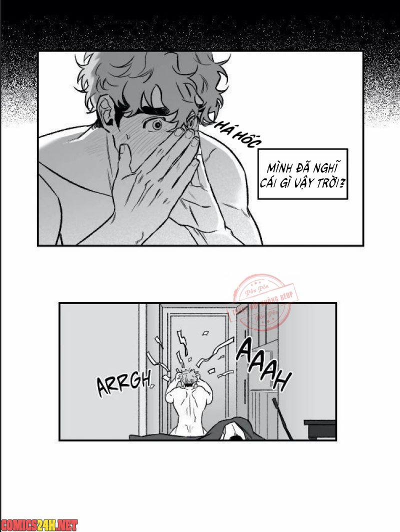 Thầy Giáo Tốt 21 trang 6