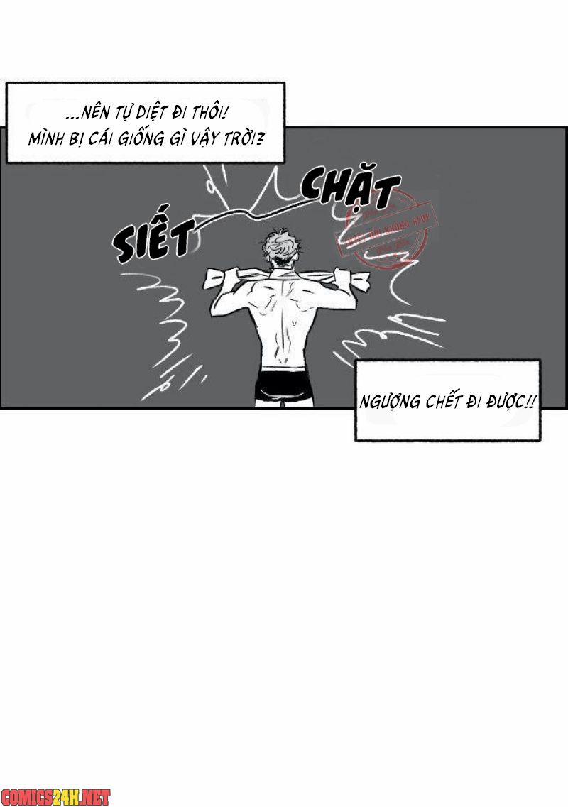 Thầy Giáo Tốt 21 trang 8