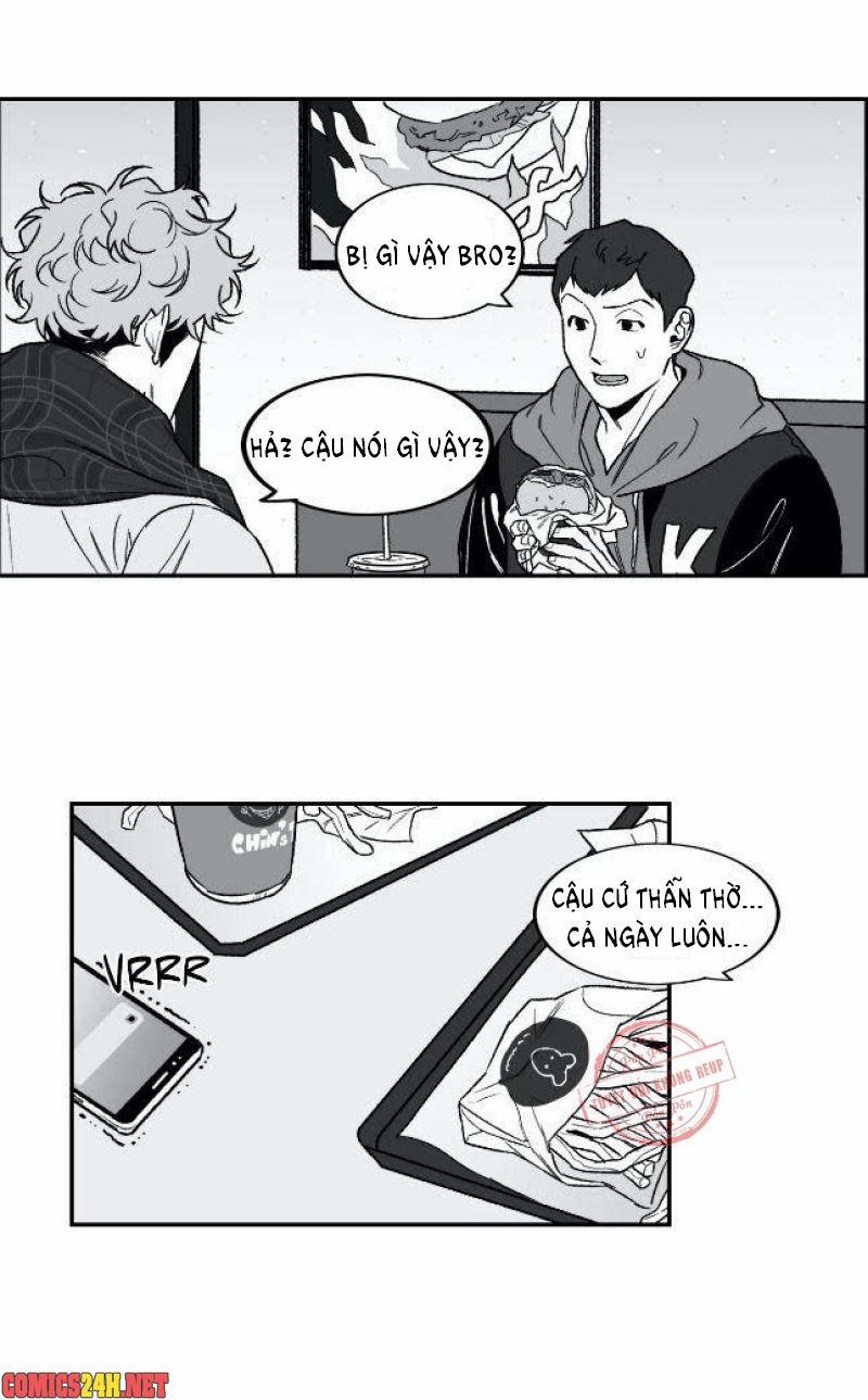 Thầy Giáo Tốt 22 trang 5