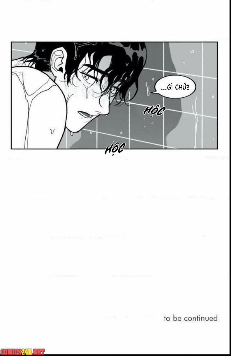 Thầy Giáo Tốt 23 trang 29