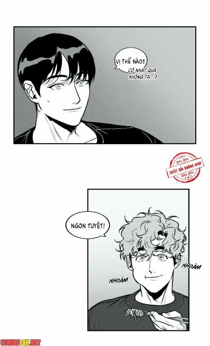 Thầy Giáo Tốt 23 trang 5