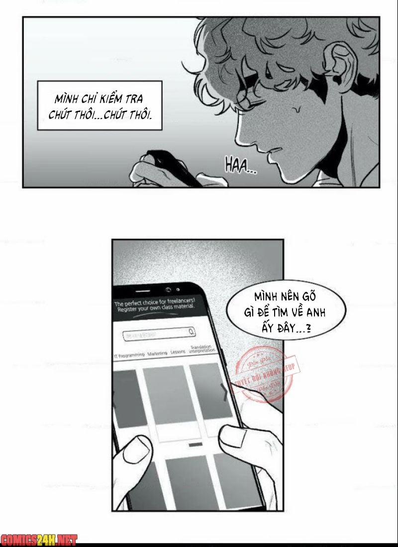 Thầy Giáo Tốt 25 trang 24