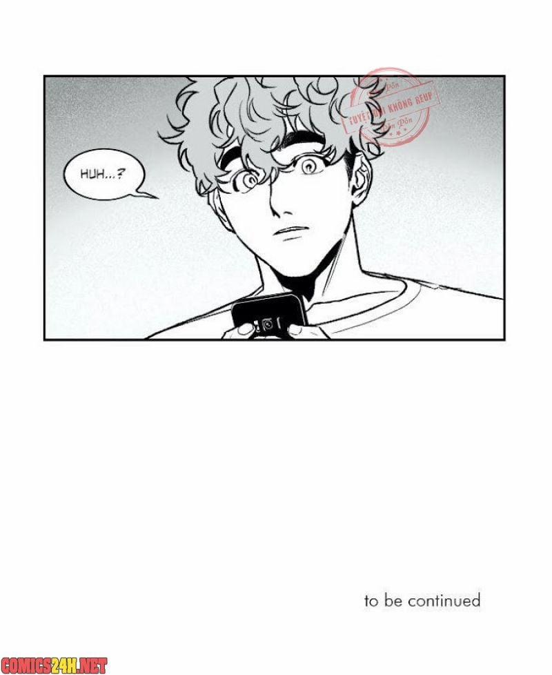 Thầy Giáo Tốt 25 trang 27