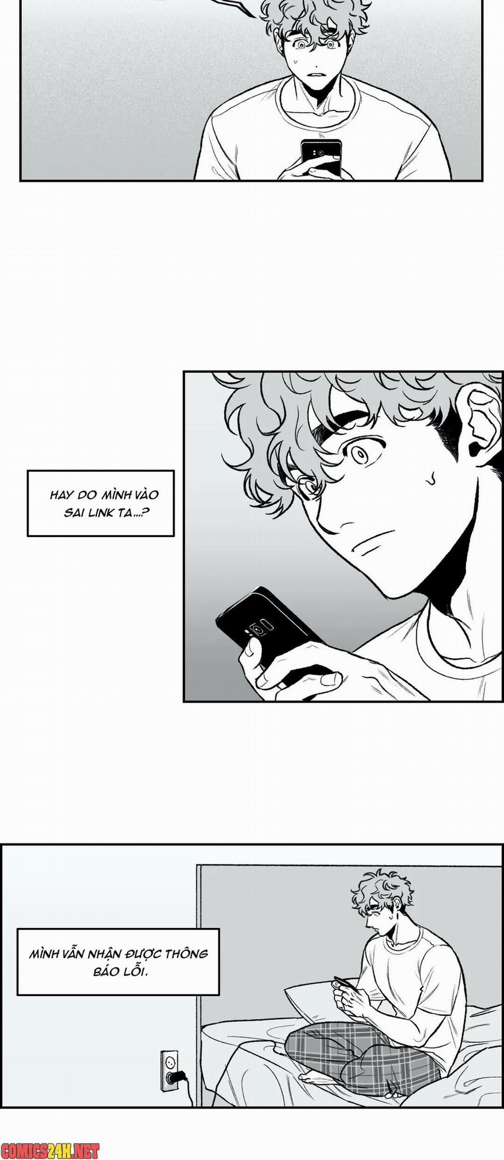 Thầy Giáo Tốt 26 trang 2