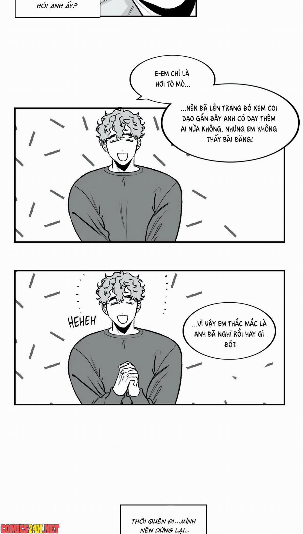 Thầy Giáo Tốt 26 trang 4