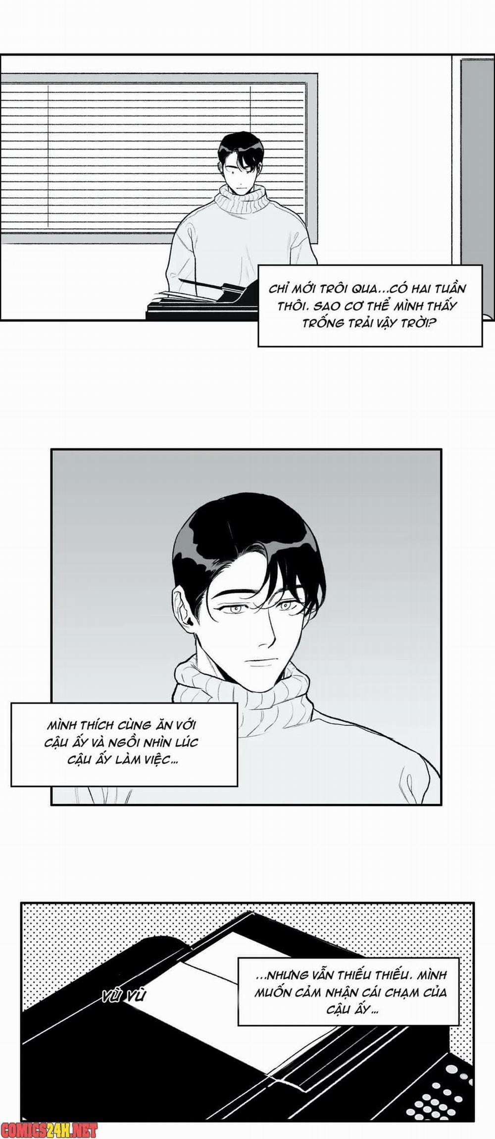 Thầy Giáo Tốt 27 trang 8