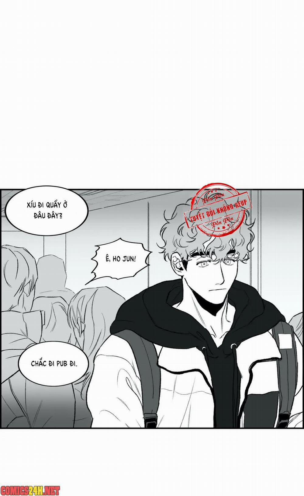 Thầy Giáo Tốt 29 trang 17