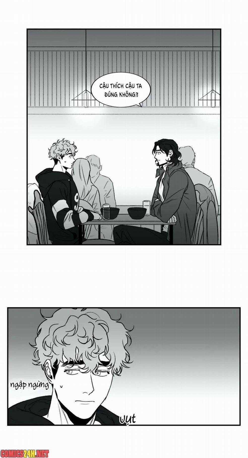 Thầy Giáo Tốt 29 trang 8