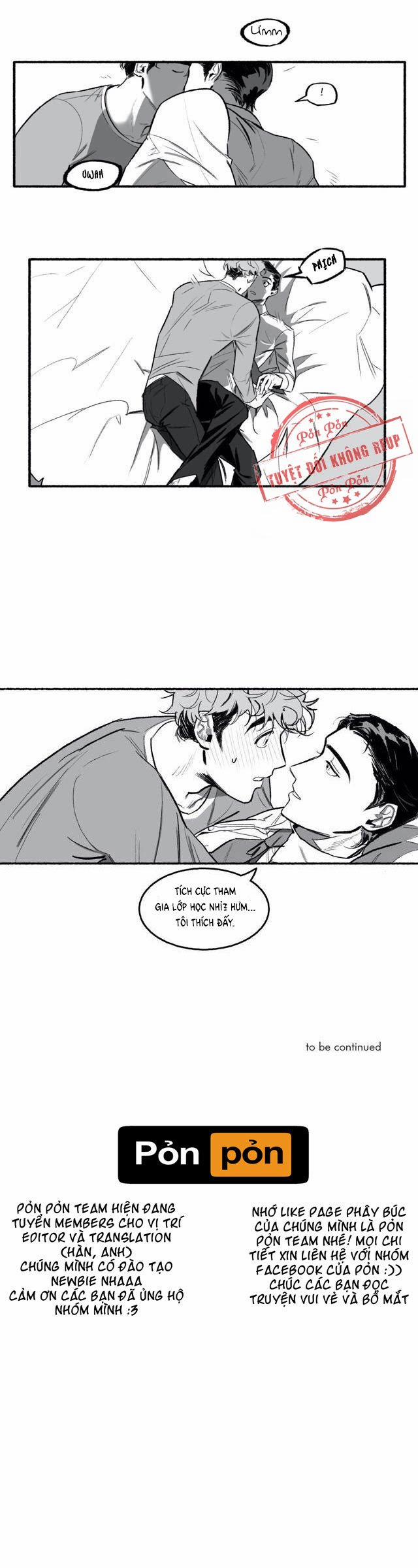 Thầy Giáo Tốt 3 trang 13