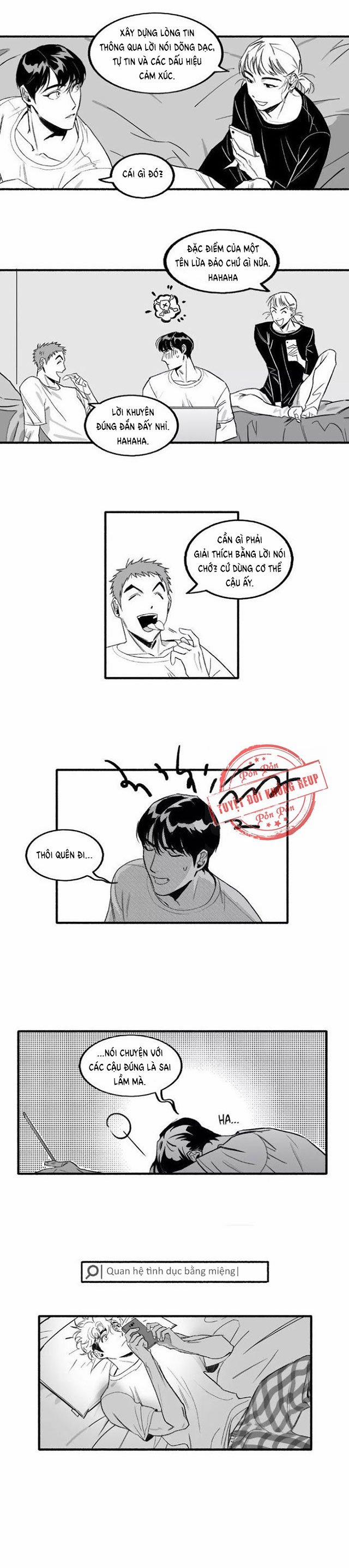 Thầy Giáo Tốt 4 trang 4