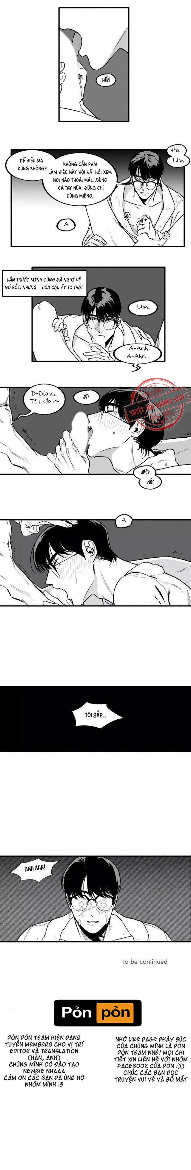 Thầy Giáo Tốt 5 trang 10