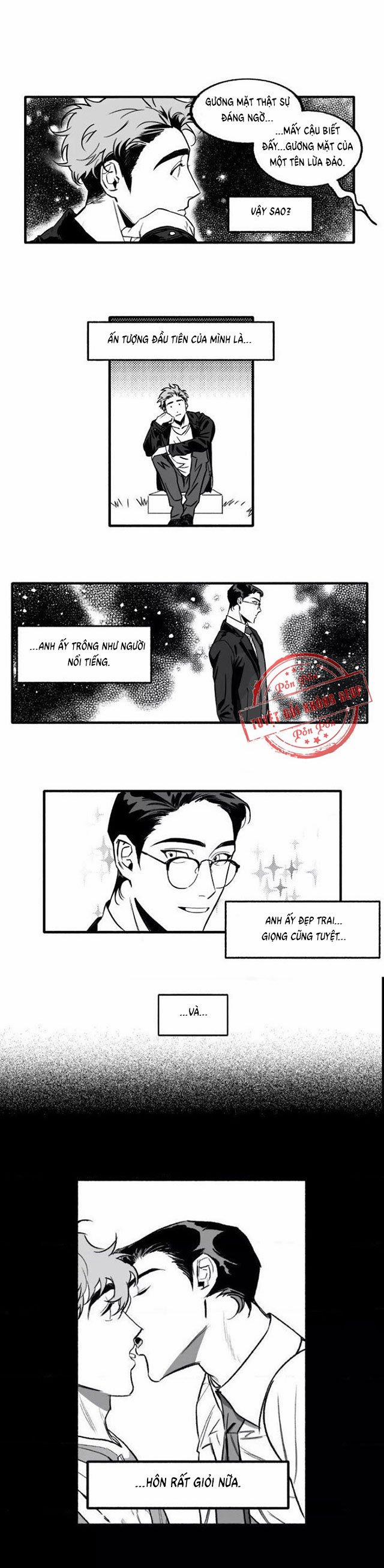 Thầy Giáo Tốt 5 trang 3