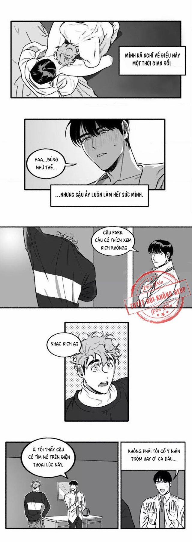 Thầy Giáo Tốt 6 trang 4