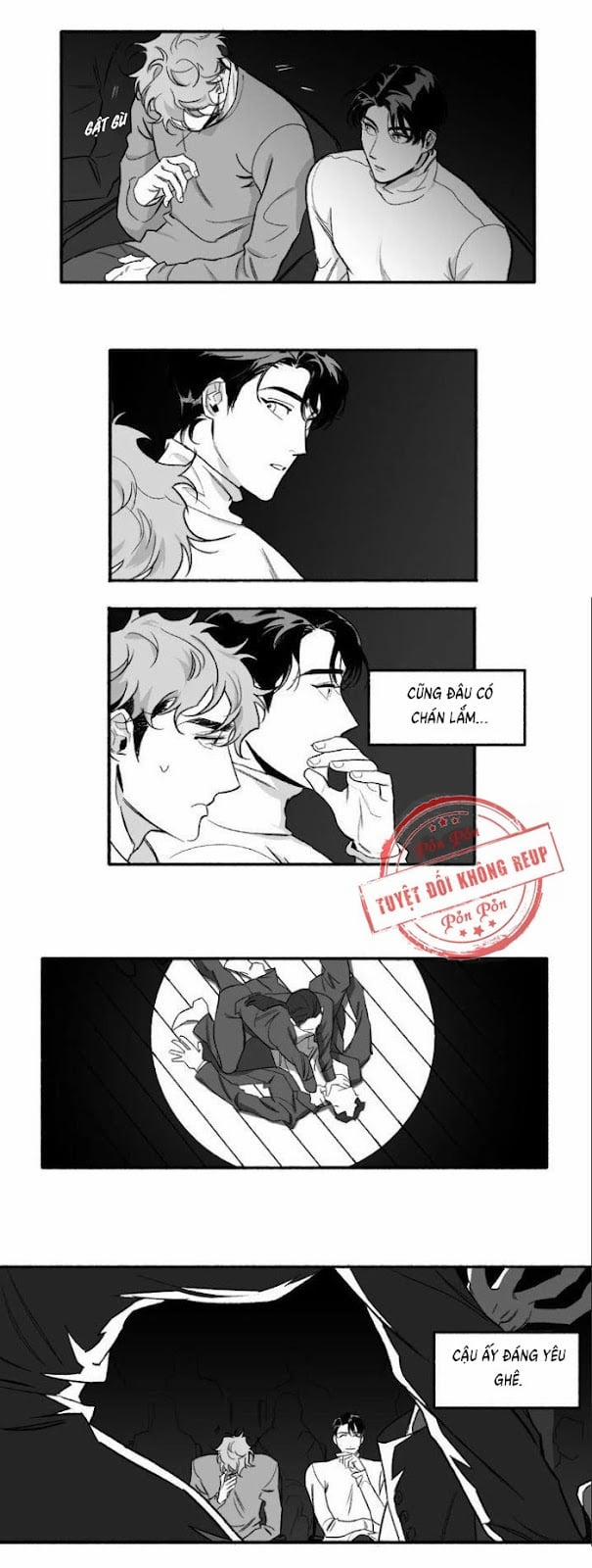 Thầy Giáo Tốt 7 trang 4