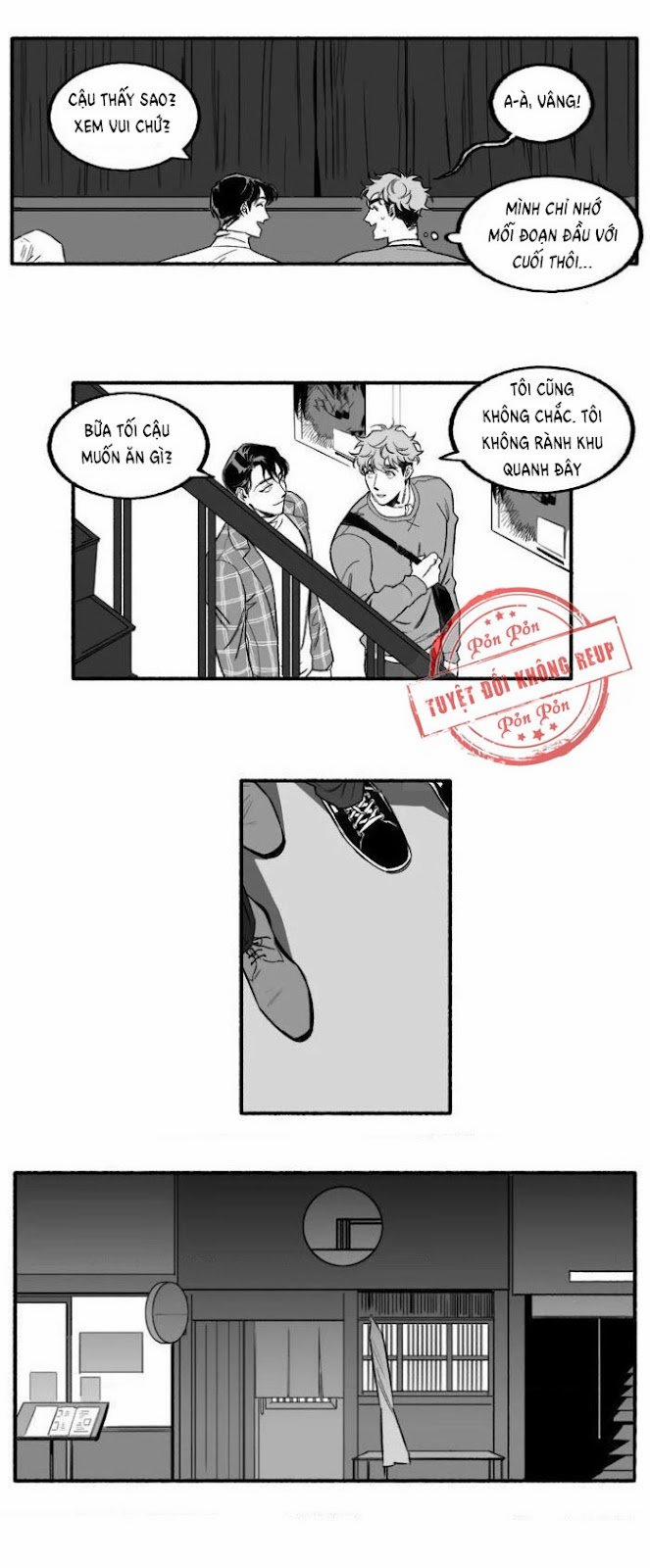 Thầy Giáo Tốt 7 trang 5