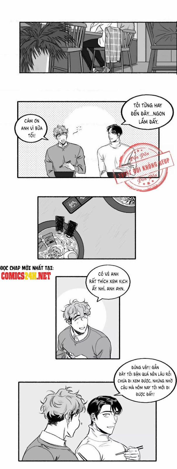 Thầy Giáo Tốt 7 trang 6