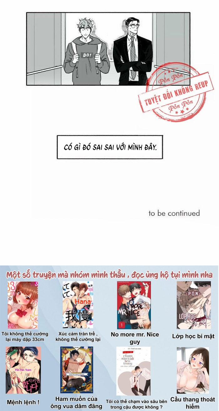 Thầy Giáo Tốt 8 trang 12