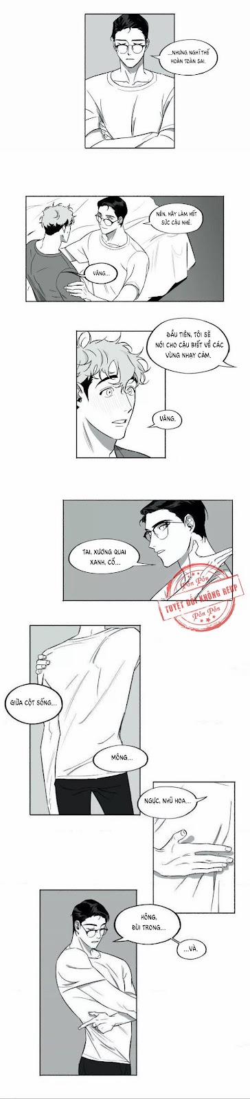 Thầy Giáo Tốt 8 trang 3