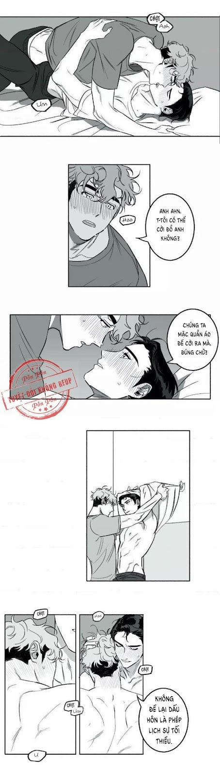 Thầy Giáo Tốt 8 trang 7