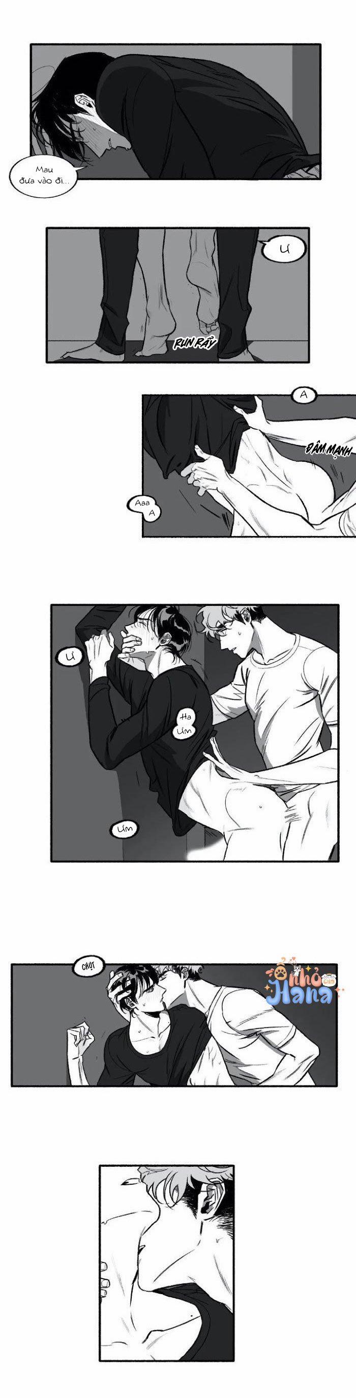 Thầy Giáo Tốt 9 trang 2