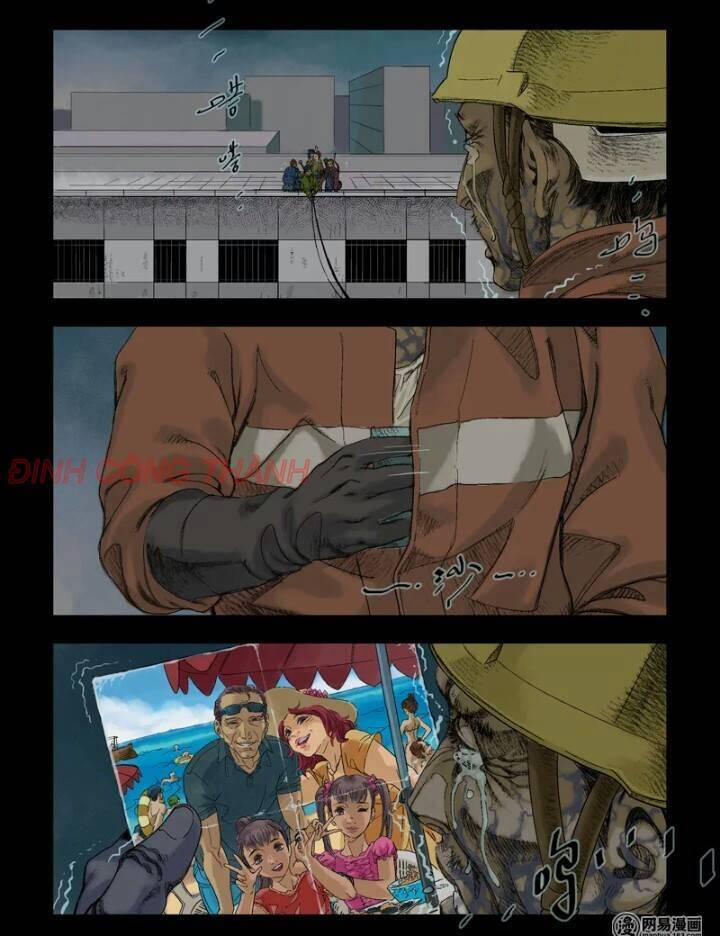 Thây Ma 76 trang 10